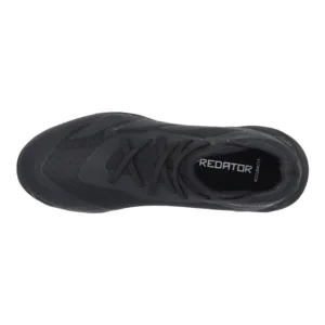 Adidas Predator Accuracy .3 IN Nightstrike - Core Black Kids - Image 4