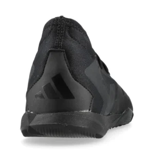 Adidas Predator Accuracy .3 IN Nightstrike - Core Black Kids - Image 6