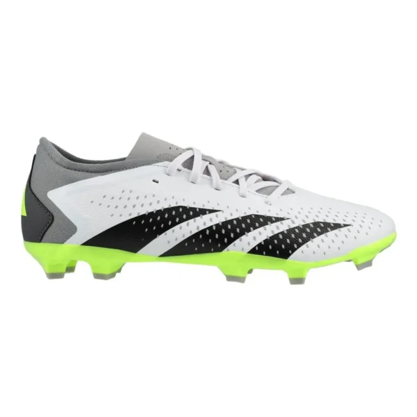 Adidas-Predator-Accuracy-3-Low-Fg-Crazyrush---Footwear-WhiteCore-BlackLucid-Lemon_1