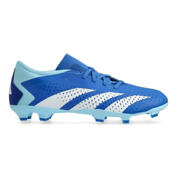 Adidas-Predator-Accuracy-3-Low-Fg-Marinerush---Bright-RoyalFootwear-WhiteBliss-Blue_1