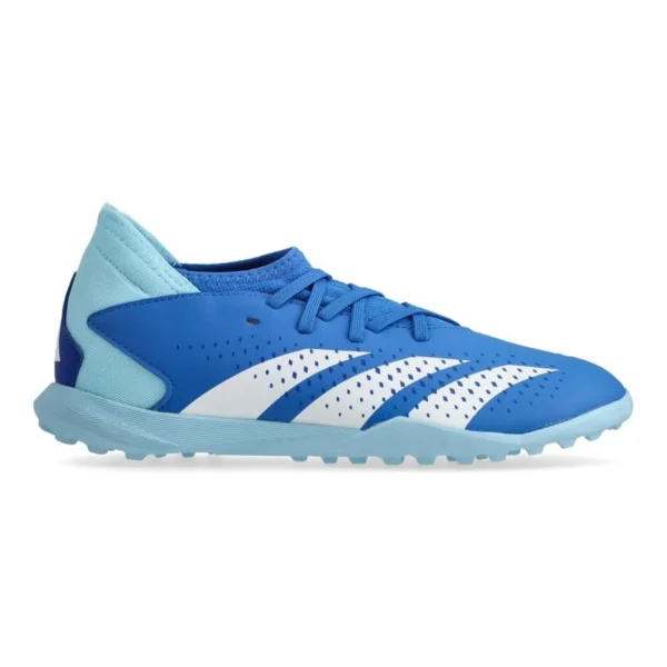 Adidas-Predator-Accuracy-3-Tf-Marinerush---Bright-RoyalFootwear-WhiteBliss-Blue-Kids_1