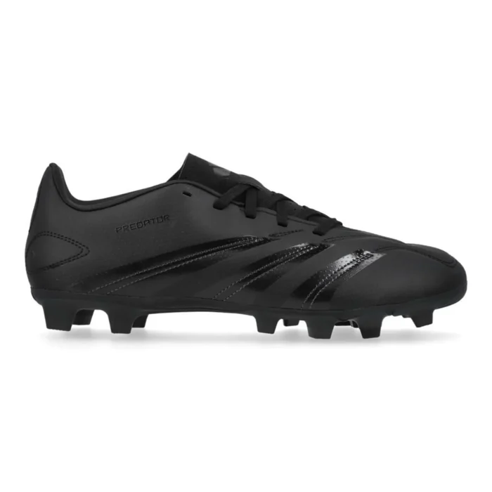Adidas-Predator-Club-Fxg-Nightstrike---Core-BlackCarbon_1
