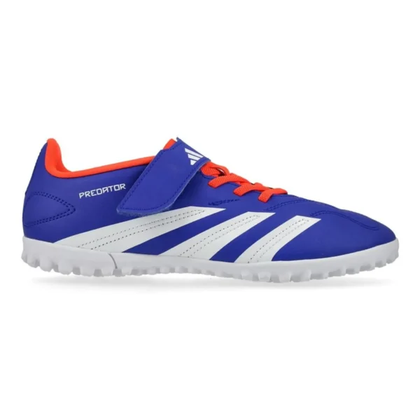 Adidas-Predator-Club-HL-Tf-Advancement---Lucid-BlueFootwear-WhiteSolar-Red-Kids_1