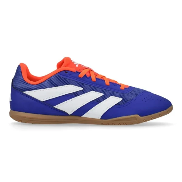 Adidas-Predator-Club-Sala-In-Advancement---Lucid-BlueFootwear-WhiteSolar-Red_1
