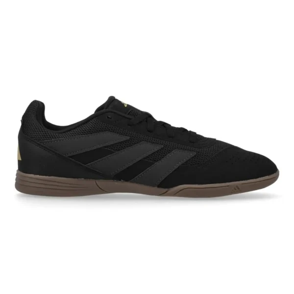 Adidas-Predator-Club-Sala-In-Dark-Spark---Core-BlackCarbonGold-Metallic-Kids_1