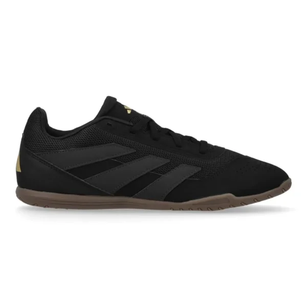 Adidas-Predator-Club-Sala-In-Dark-Spark---Core-BlackCarbonGold-Metallic_1