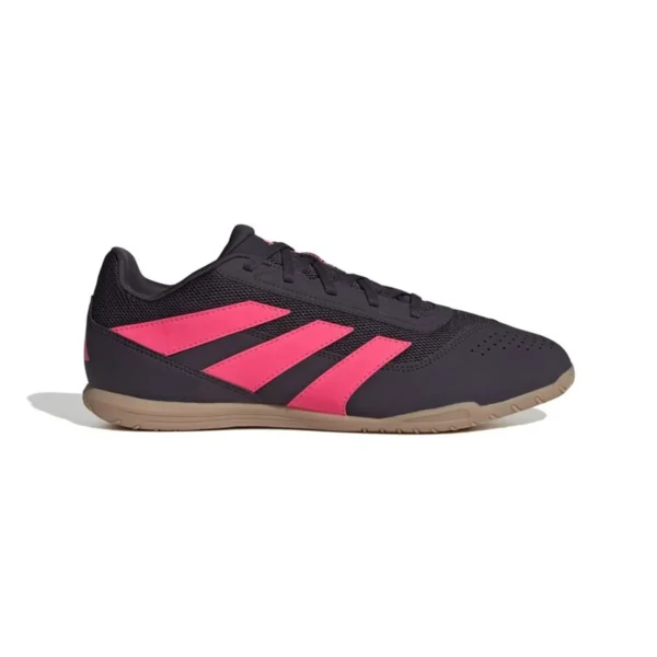 Adidas-Predator-Club-Sala-In-Vivid-Horizon---Aurora-BlackTurbo_1
