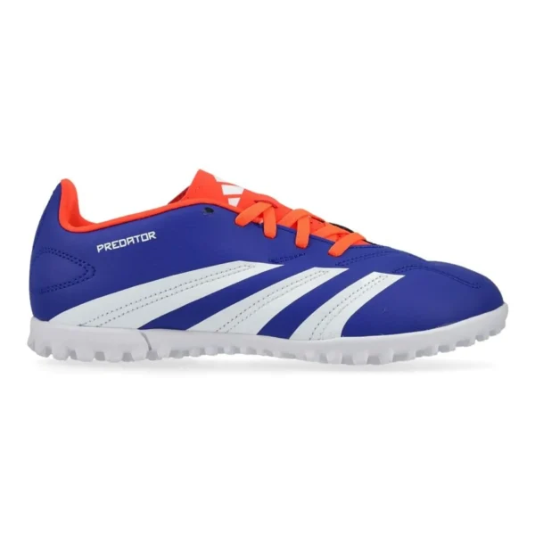 Adidas-Predator-Club-Tf-Advancement---Lucid-BlueFootwear-WhiteSolar-Red-Kids_1