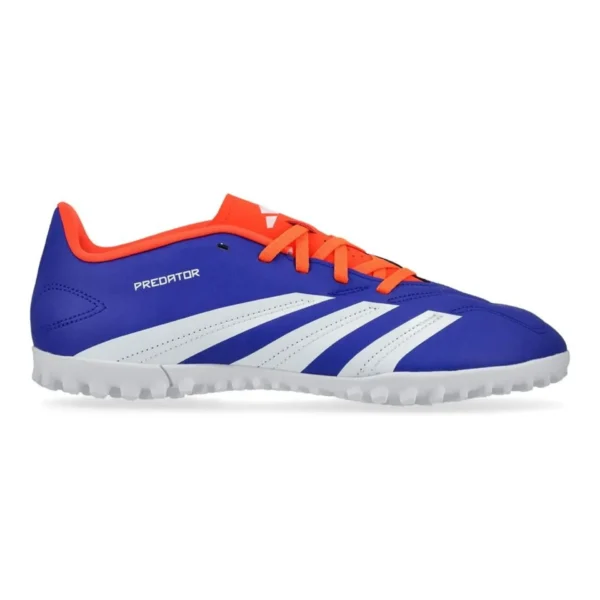 Adidas-Predator-Club-Tf-Advancement---Lucid-BlueFootwear-WhiteSolar-Red_1