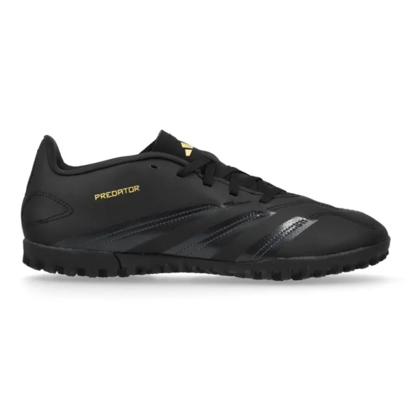 Adidas-Predator-Club-Tf-Dark-Spark---Core-BlackCarbonGold-Metallic_1