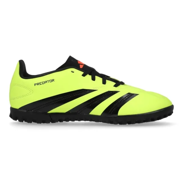 Adidas-Predator-Club-Tf-Energy-Citrus---Solar-YellowCore-BlackSolar-Red-Kids_1