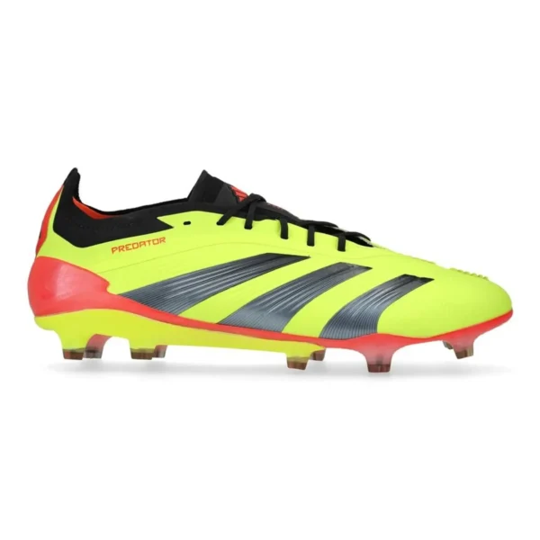 Adidas-Predator-Elite-Fg-Energy-Citrus---Solar-YellowCore-BlackSolar-Red_1