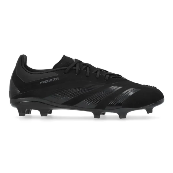 Adidas-Predator-Elite-Fg-Nightstrike---Core-BlackCarbon-Kids_1