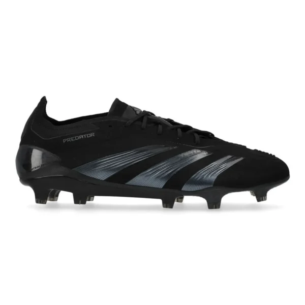 Adidas-Predator-Elite-Fg-Nightstrike---Core-BlackCarbon_1