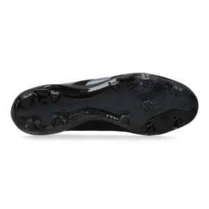 Adidas Predator Elite FG Nightstrike - Core Black/Carbon - Image 2