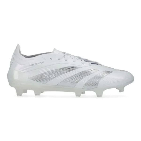 Adidas-Predator-Elite-Fg-Pearlized---Footwear-WhiteSilver-Metallic_1