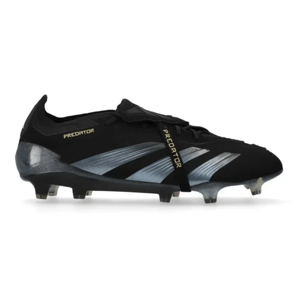 Adidas-Predator-Elite-Fold-Over-Tongue-Fg-Dark-Spark---Core-BlackCarbonGold-Metallic_1