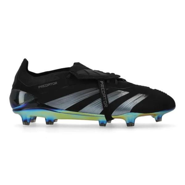 Adidas-Predator-Elite-Fold-Over-Tongue-Fg-Nightstrike---Core-BlackCarbon_1