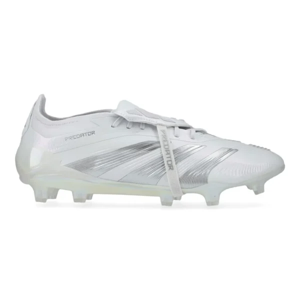 Adidas-Predator-Elite-Fold-Over-Tongue-Fg-Pearlized---Footwear-WhiteSilver-Metallic_1