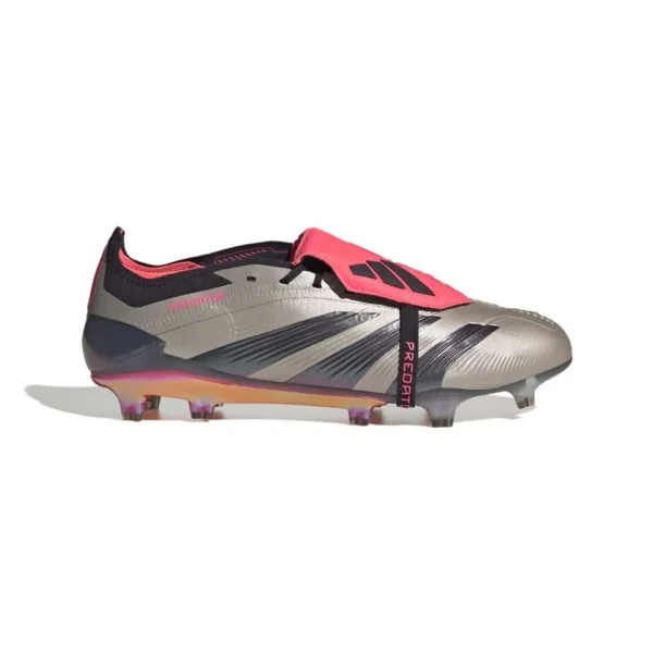 Adidas-Predator-Elite-Fold-Over-Tongue-Fg-Vivid-Horizon---Platin-MetallicAurora-BlackTurbo_1