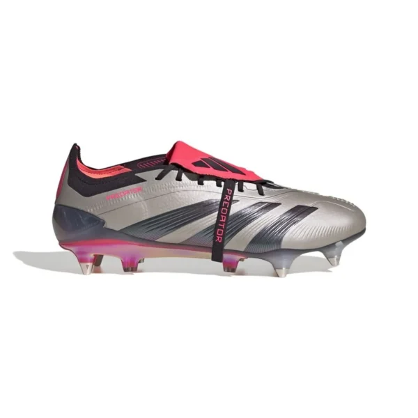 Adidas-Predator-Elite-Fold-Over-Tongue-Sg-Vivid-Horizon---Platin-MetallicAurora-BlackTurbo_1