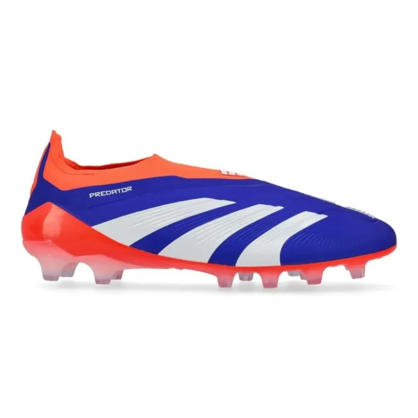 Adidas-Predator-Elite-Laceless-Ag-Advancement---Lucid-BlueFootwear-WhiteSolar-Red_1