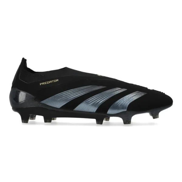 Adidas-Predator-Elite-Laceless-Fg-Dark-Spark---Core-BlackCarbonGold-Metallic_1
