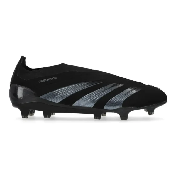 Adidas-Predator-Elite-Laceless-Fg-Nightstrike---Core-BlackCarbon_1
