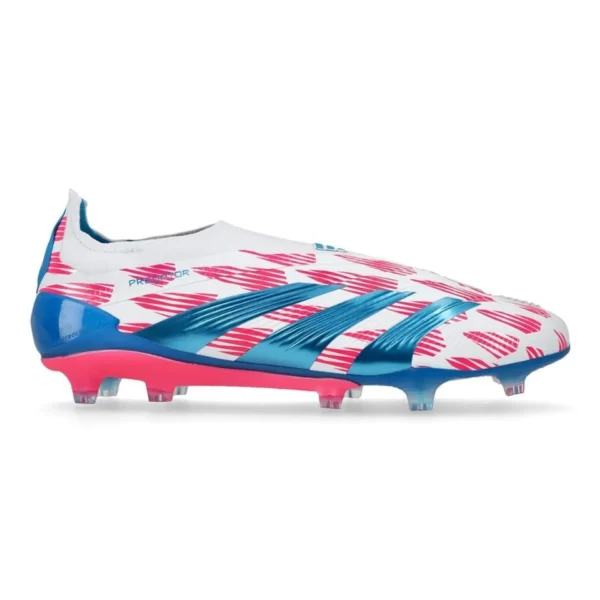 Adidas-Predator-Elite-Laceless-Fg-Reemergence---Footwear-WhiteSolar-BlueSolar-Pink_1