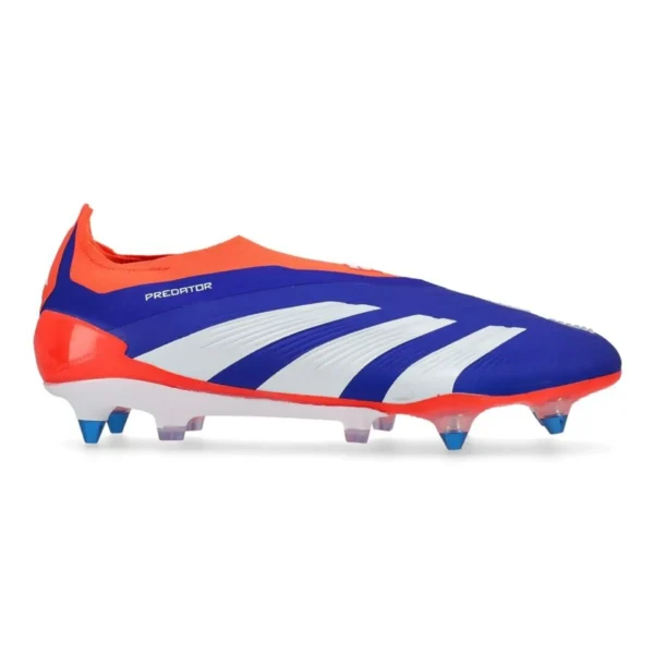 Adidas-Predator-Elite-Laceless-Sg-Advancement---Lucid-BlueFootwear-WhiteSolar-Red_1