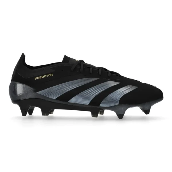Adidas-Predator-Elite-Sg-Dark-Spark---Core-BlackCarbonGold-Metallic_1