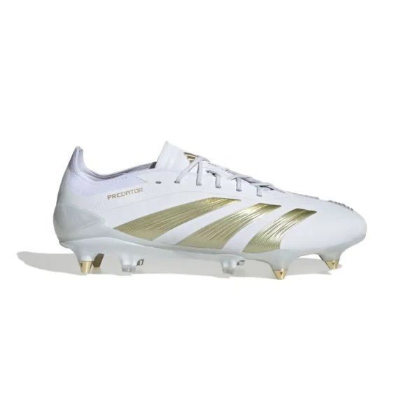 Adidas-Predator-Elite-Sg-Day-Spark---Footwear-WhiteGold-MetallicFootwear-White_1