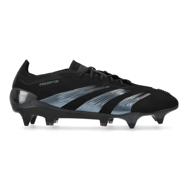 Adidas-Predator-Elite-Sg-Nightstrike---Core-BlackCarbon_1