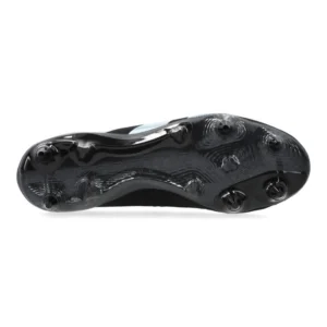 Adidas Predator Elite SG Nightstrike - Core Black/Carbon - Image 2