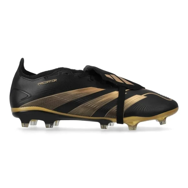 Adidas-Predator-League-Fold-Over-Tongue-Fg-Belligold---Core-BlackGold-Metallic-Limited-Edition_1