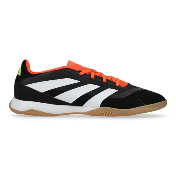 Adidas-Predator-League-In-Solar-Energy---Core-BlackFootwear-WhiteSolar-Red_1