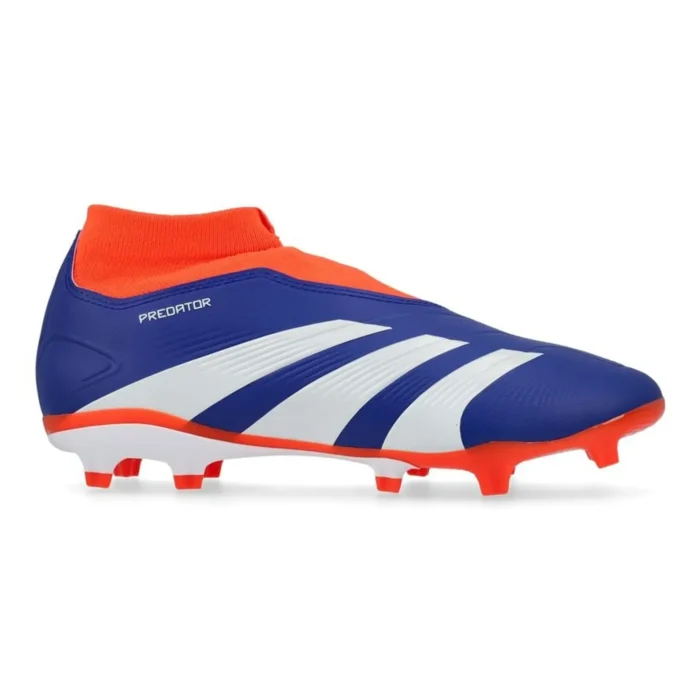 Adidas-Predator-League-Laceless-Fg-Advancement---Lucid-BlueFootwear-WhiteSolar-Red_1