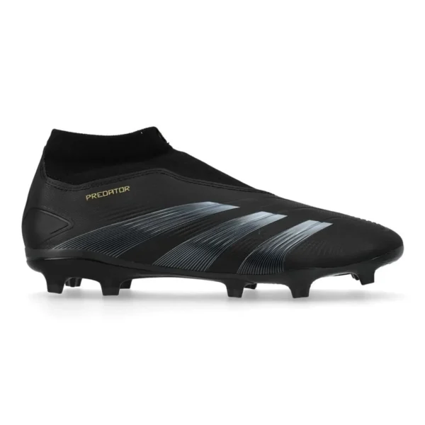 Adidas-Predator-League-Laceless-Fg-Dark-Spark---Core-BlackCarbonGold-Metallic_1