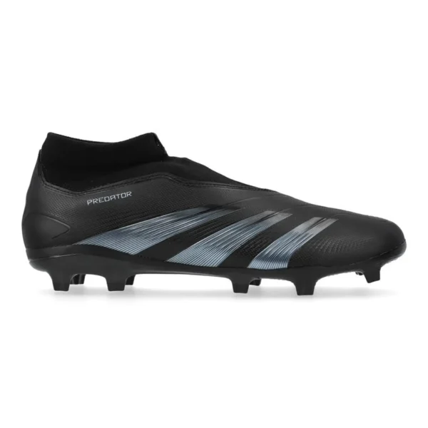 Adidas-Predator-League-Laceless-Fg-Nightstrike---Core-BlackCarbon_1