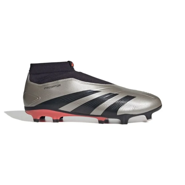 Adidas-Predator-League-Laceless-Fg-Vivid-Horizon---Platin-MetallicAurora-BlackTurbo_1