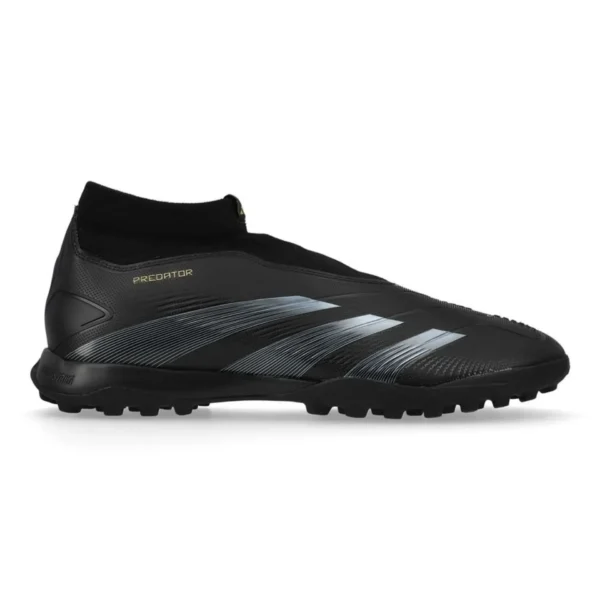 Adidas-Predator-League-Laceless-Tf-Dark-Spark---Core-BlackCarbonGold-Metallic_1