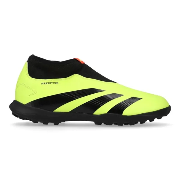 Adidas-Predator-League-Laceless-Tf-Energy-Citrus---Solar-YellowCore-BlackSolar-Red-Kids_1