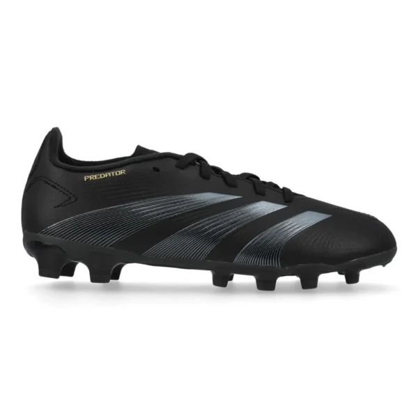 Adidas-Predator-League-Mg-Dark-Spark---Core-BlackCarbonGold-Metallic-Kids_1