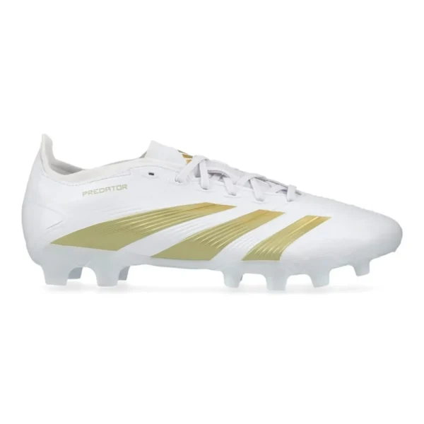Adidas-Predator-League-Mg-Day-Spark---Footwear-WhiteGold-MetallicFootwear-White_1