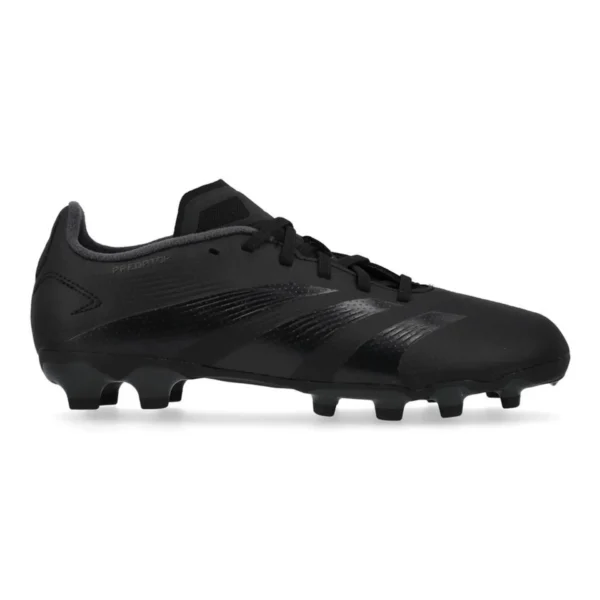Adidas-Predator-League-Mg-Nightstrike---Core-BlackCarbon-Kids_1