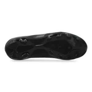 Adidas Predator League MG Nightstrike - Core Black/Carbon Kids - Image 2