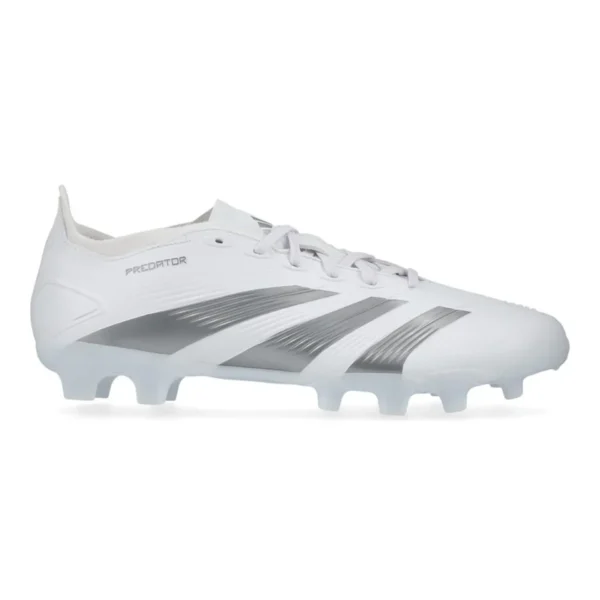 Adidas-Predator-League-Mg-Pearlized---Footwear-WhiteSilver-Metallic_1