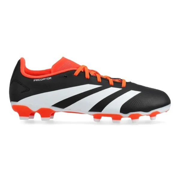 Adidas-Predator-League-Mg-Solar-Energy---Core-BlackFootwear-WhiteSolar-Red-Kids_1