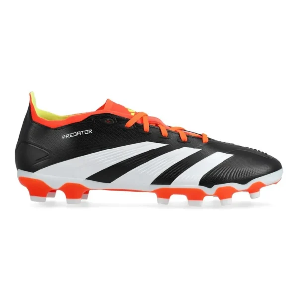 Adidas-Predator-League-Mg-Solar-Energy---Core-BlackFootwear-WhiteSolar-Red_1