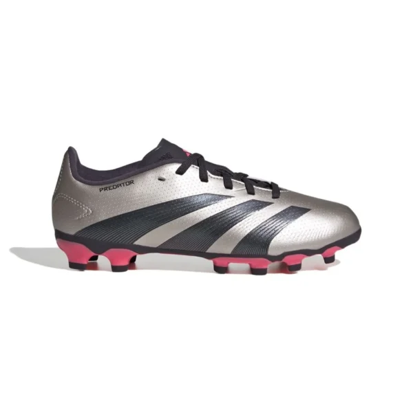 Adidas-Predator-League-Mg-Vivid-Horizon---Platin-MetallicAurora-BlackTurbo-Kids_1